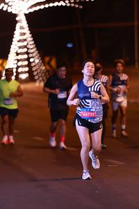 BIB: 
                            <button type="button" onclick="openModal(24148719)" class="btn btn-primary btn-sm float-right btn-popup" data-toggle="modal" data-target=".modal-high-quality">
                        <i class="fas fa-shopping-cart"></i> Add to Cart
                    </button>
                                            <button type="button" onclick="isThisMe(24148719, true)" class="btn btn-success btn-sm float-right btn-popup btn-isme hidden" data-toggle="tooltip" data-placement="bottom" title="นี่คือรูปของคุณใช่ไหม คลิกที่นี่เพื่อเอาเข้าอัลบั้ม">
                        <i class="fas fa-plus"></i> Add to album
                    </button>
                    <button type="button" onclick="isThisMe(24148719, false)" class="btn btn-warning btn-sm float-right btn-popup btn-isnotme hidden">
                        <i class="fas fa-ban"></i> Remove from album
                    </button>